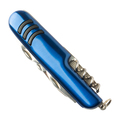 R17553.04 - Freiburg gift set, blue 