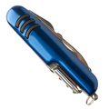 R17553.04 - Freiburg gift set, blue 