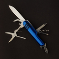 R17553.04 - Freiburg gift set, blue 