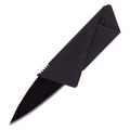 R17554.02 - Acme foldable knife, black 