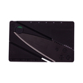 R17554.02 - Acme foldable knife, black 