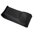 R17555.02 - Intact foldable knife, black 