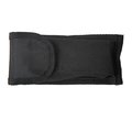 R17555.02 - Intact foldable knife, black 