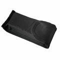 R17555.04 - Intact foldable knife, blue 