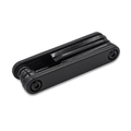 R17572.02 - Ratas tool set, black 