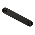 R17572.02 - Ratas tool set, black 