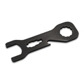 R17573.41 - Multitool Chabi, graphite 
