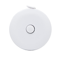 R17619.06 - 1.5 m Tailorfit tape measure, white 
