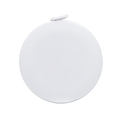 R17619.06 - 1.5 m Tailorfit tape measure, white 