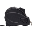 R17626.02 - 5 m Skill tape measure, black 