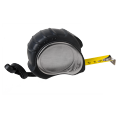 R17630 - Concrete 5 m tape measure, black 