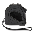 R17634.02 - Exar 3 m tape measure, black 