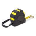R17634.03.IIQ - Exar 3 m tape measure, yellow 