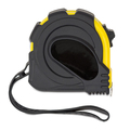 R17634.03.IIQ - Exar 3 m tape measure, yellow 