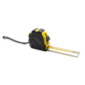 R17636.03 - Eximo 5 m tape measure, yellow/black