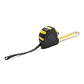 R17636.03 - Eximo 5 m tape measure, yellow/black