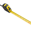 R17636.03 - Eximo 5 m tape measure, yellow/black
