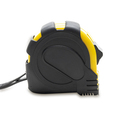 R17636.03 - Eximo 5 m tape measure, yellow/black