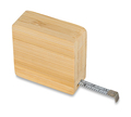 R17639.13 - Havant measure tape 1.5 m, beige 