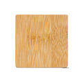 R17639.13 - Havant measure tape 1.5 m, beige 
