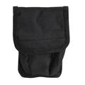 R17695 - Biker bike repair set, black 