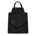 R17701.02 - Steakout& BBQ set with apron, black 