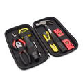 R17721.02 - Ansbar toolset, black 