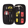 R17721.02 - Ansbar toolset, black 