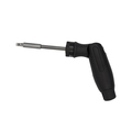 R17721.02 - Ansbar toolset, black 