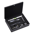 R17725.02 - Magnetto toolset, black 