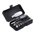 R17726.21 - Amberg toolset, grey 