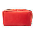 R17733.08.A - Entire first aid kit, red 