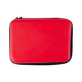 R17734.08 - Car Safe first aid kit, red 