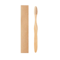 R17739.13 - Giza toothbrush, beige 