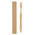 R17739.13 - Giza toothbrush, beige 