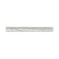 R17763.01 - Snap band 30 cm, silver 