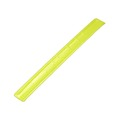 R17763.05 - Snap band 30 cm, yellow 