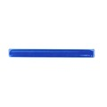 R17763.04 - Snap band 30 cm, blue 