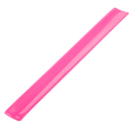 R17763.33 - Snap band 30 cm, pink 