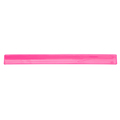 R17763.33 - Snap band 30 cm, pink 