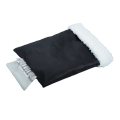 R17781.02 - Glove ice scratcher, black 