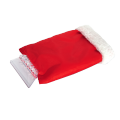 R17781.08 - Glove ice scratcher, red 