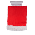 R17781.08 - Glove ice scratcher, red 