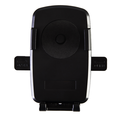 R17841.02 - Cellsteady bike mobile phone holder, black 