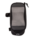 R17842.02 - Bikeysmart bicycle bag, black 