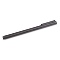 R20015.02 - Pero gel pen, black 
