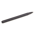 R20015.02 - Pero gel pen, black 