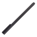 R20015.02 - Pero gel pen, black 
