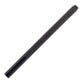 R20015.02 - Pero gel pen, black 
