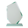R22190 - Jewel trophy, colorless 